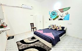 Elephant House - Boutique Stays