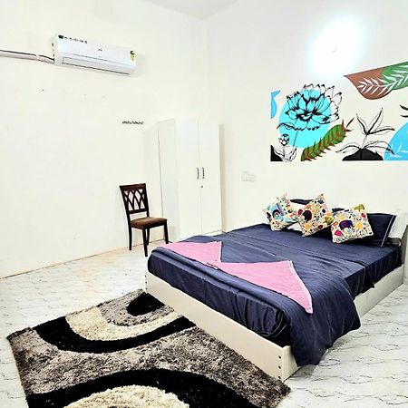 Elephant House - Boutique Stays Varanasi Exterior photo