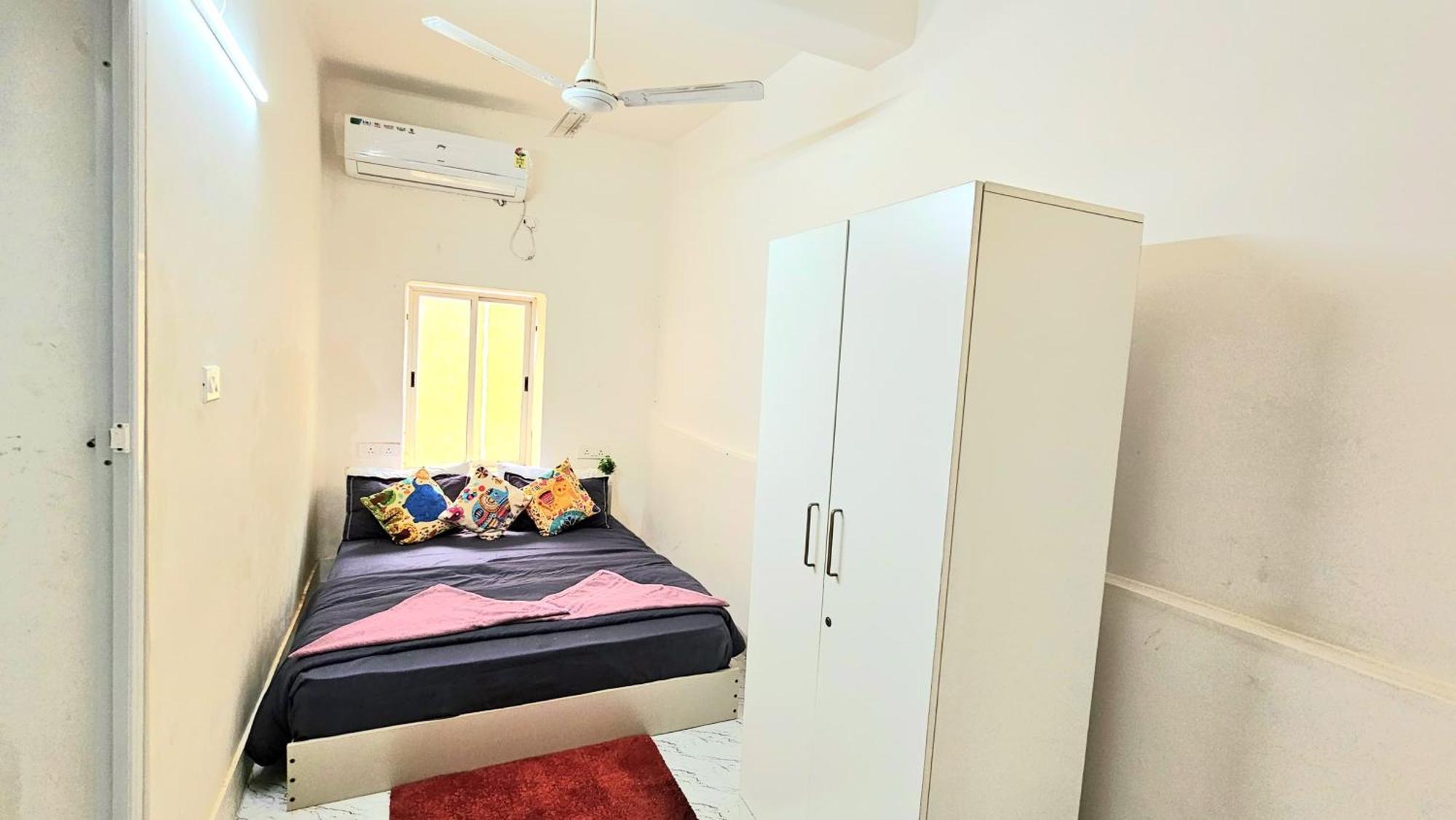 Elephant House - Boutique Stays Varanasi Exterior photo